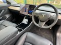 Tesla Model 3 (Dual Motor) Performance 17