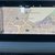 Skoda Fabia 1.0 TSI 110 SE L 5dr 26