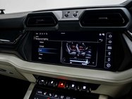 Lamborghini Urus 4.0 V8 BiTurbo 25.9kWh SE SUV 5dr Petrol Plug-in Hybrid Auto 4WD Euro 6 (80 43