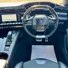 Peugeot 508 1.5 BlueHDi GT Line EAT Euro 6 (s/s) 5dr