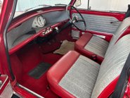 Austin Mini AUSTIN SEVEN MK 1 9