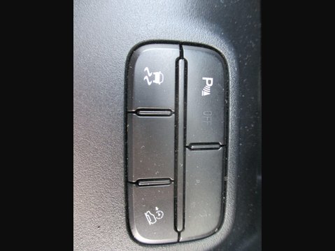 Ford Ranger 3.2 TDCi Wildtrak Auto 4WD Euro 5 4dr 47