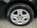 Vauxhall Insignia 1.6 CDTi ecoFLEX Design Sports Tourer Euro 6 (s/s) 5dr 13
