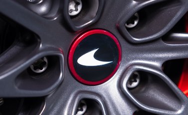 McLaren 765LT Spider 48