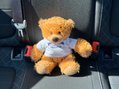 Skoda Fabia SE L TSI 44