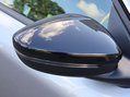 Vauxhall Mokka 1.2 Turbo Ultimate Euro 6 (s/s) 5dr 28