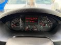 Peugeot Boxer 2.0 BlueHDi 335 Professional Panel Van 5dr Diesel Manual L2 H2 Euro 6 (130 40