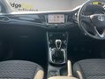 Vauxhall Astra 1.4i Turbo SRi Nav Euro 6 5dr 41
