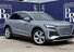 Audi Q4 35 S line SUV 5dr Electric Auto 55kWh (170 ps)