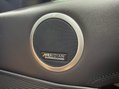 Land Rover Discovery 3.0 D300 MHEV SE Auto 4WD Euro 6 (s/s) 5dr 7