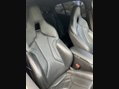 BMW 1 Series M135I XDRIVE 9