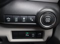 Suzuki Swift 1.2 MHEV Motion Euro 6 (s/s) 5dr 22