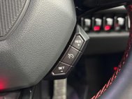 Lamborghini Huracan 5.2 V10 LP 640-4 EVO Coupe 2dr Petrol LDF 4WD Euro 6 (s/s) (640 ps) 46