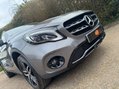 Mercedes-Benz GLA Class GLA 180 URBAN EDITION 26
