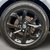 Vauxhall Corsa 1.4 Griffin 3dr 12