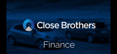 Mercedes-Benz GLA 2.1 GLA200d AMG Line Euro 6 (s/s) 5dr 5