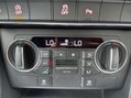 Audi Q3 1.4 Q3 S Line Edition TFSI Semi-Auto 5dr 24