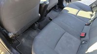 Toyota C-HR 1.8 VVT-h Icon SUV 5dr Petrol Hybrid CVT Euro 6 (s/s) (122 ps) 22