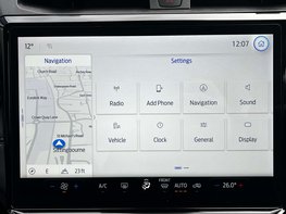 Ford Puma 1.0 Puma Titanium MHEV 5dr 35