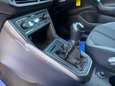 Volkswagen Polo 1.0 TSI SEL Euro 6 (s/s) 5dr 15