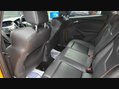 Ford Focus ST-3 18