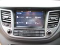 Hyundai TUCSON 2.0 CRDi SE Nav 4WD Euro 6 5dr 36