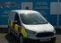 Ford Transit Courier 1.5 TDCi Panel Van 5dr Diesel Manual L1 Euro 5 (SLD) (75 ps)