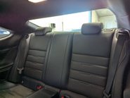 Lexus RC 2.5 RC 300h F Sport CVT 2dr 61