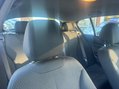 BMW 1 Series 1.5 116d ED Plus Euro 6 (s/s) 5dr 22