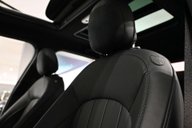 Mini Countryman COOPER S E ALL4 EXCLUSIVE 14