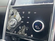 Land Rover Discovery Sport 2.0 Discovery Sport R-Dynamic HSE Auto 4WD 5dr 30