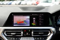 BMW 4 Series 420I M SPORT 31
