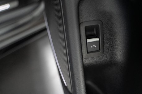 Audi RS4 2.9 TFSI V6 Vorsprung Estate 5dr Petrol Tiptronic quattro Euro 6 (s/s) (450 22