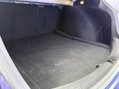 Tesla Model 3 (Dual Motor) Long Range Saloon 4dr Electric Auto 4WDE (306 ps) 20