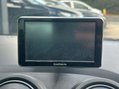 SEAT Ibiza 1.2 Ibiza FR Black TSi 3dr 8