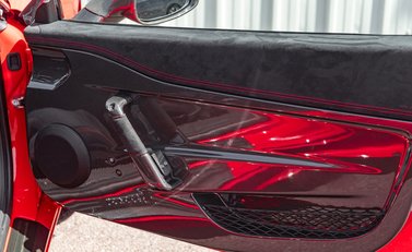 Ferrari 458 Speciale 19