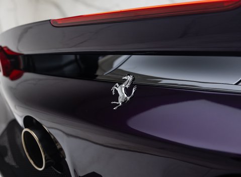 Ferrari SF90 Spider 47