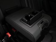 Audi Q8 3.0 TFSI V6 55 Black Edition SUV 5dr Petrol Tiptronic quattro Euro 6 (s/s) 31