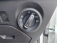 SEAT Leon TSI FR TECHNOLOGY 17