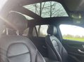 Mercedes-Benz GLC 2.1 GLC250d AMG Line (Premium Plus) G-Tronic 4MATIC Euro 6 (s/s) 5dr 20
