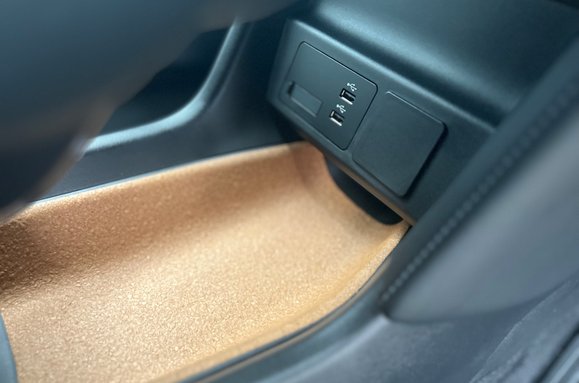 Mazda MX-30 EXCLUSIVE-LINE 27