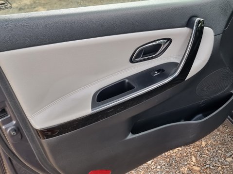 Kia Ceed CRDI 4 TECH ECODYNAMICS 17