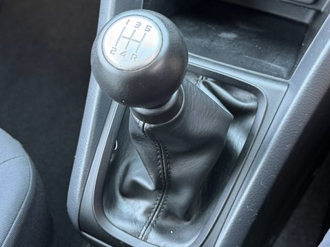 Suzuki Celerio 1.0 SZ2 5dr 25