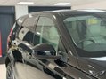 Land Rover Discovery Sport 2.0 TD4 HSE Auto 4WD Euro 6 (s/s) 5dr 14