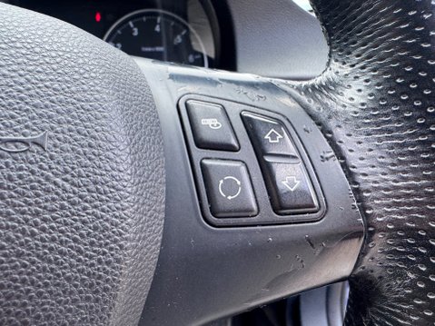 BMW 3 Series 320I M SPORT 15