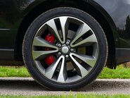 Land Rover Range Rover SV Autobiography Dynamic 5