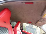 Aston Martin Cygnet 1.3 Manual 20