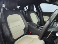 Jaguar XE R-SPORT INGENIUM AWD 12