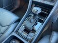 Skoda Kodiaq 2.0 Kodiaq SE L Executive TDI SCR 4x4 S-A 4WD 5dr 23