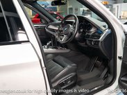 BMW X5 3.0 X5 xDrive 40d M Sport Auto 4WD 5dr 9